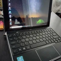 لپتاب لنوو لمسی سیمکارتخور