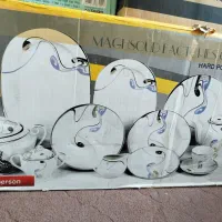 سرویس 12نفره چینی مقصود