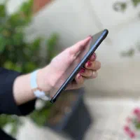 استخدام ادمین اینستا و سایت (خانم)