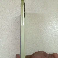 سامسونگa25