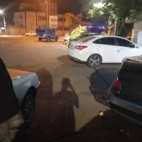 رادیات کولر پژو