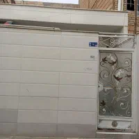 خانه ۵۰متری