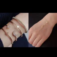 کاردرمنزل با گوشی ویژه بانوان هدفمند