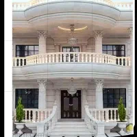 اجاره یک خوابه هشت بهشت شرقی