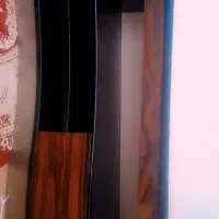 میز تلوزیون