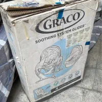 تاب برقی کودک