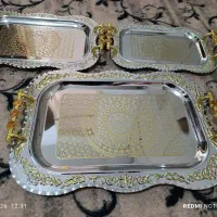 فروش سینی