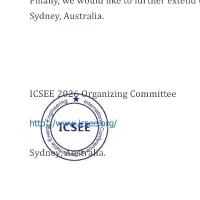 ویزا برای اتباع/ فوری / فقط استرالیا / قطعی