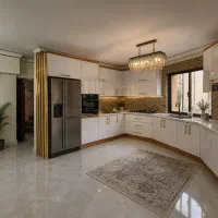 200متر فول بازسازی محمودیه