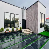 آگهی-فیک-نبین-خودتو-خسته-نکن-ویلافلت-شهرکی-اقساط