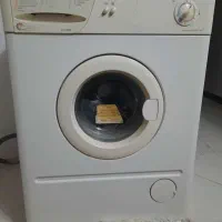 لباسشویی ارج
