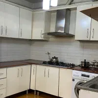 کابینت اشپزخانه