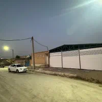 اجاره-سوله