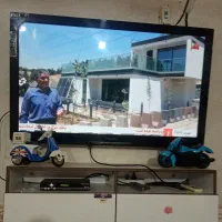 فروش تی وی