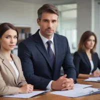 تیم تولیدمحتوا تخصصی اینستاگرام افزایش فروش