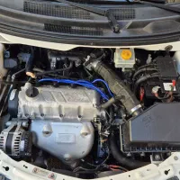 ام وی ام 315  زیرقیمت فروش فوری