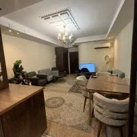 ۵۲ متر ۱ خواب با تمامی امکانات رو به آفتاب|فروش آپارتمان|تهران, تهرانپارس شرقی|دیوار