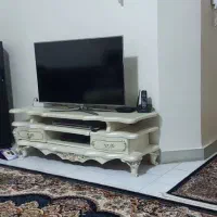 سوئیت آپارتمان مبله