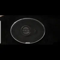 باند کنوود۷۱۸