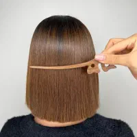 دستیار کراتین