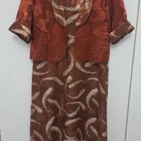 جشن
