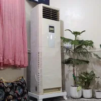 کولر 36هزار ایستاده
