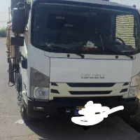 ایسوزوp700