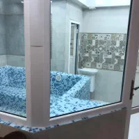 سوئیت*استخردار*وبدون استخردار(شبانه روزی)