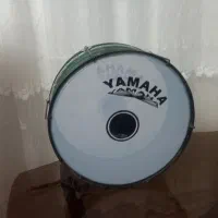 طبل با بند