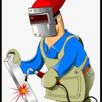 جوشکار سیار