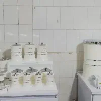 سرویس آشپزخانه