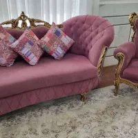 فروش مبلمان