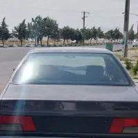 فروش ماشین