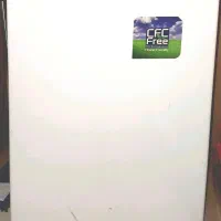یخچال هتلی