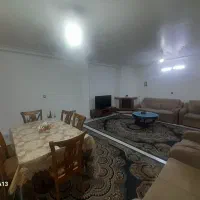 اجاره-آپارتمان-110متری-فلکه-گاز