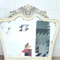 اینه میز آرایش