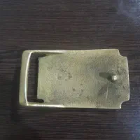 سگک|کلکسیون اشیاء عتیقه|شهرکرد, |دیوار