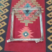 پایه طبل