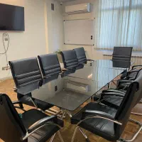 اجاره اتاق مشاوره و کلاس گروهی