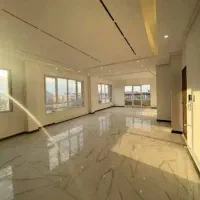 اپارتمان ۳خواب ۱۳۷ مترمیدان فرهنگ پل عراق(دانشسرا