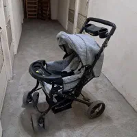 وسایل خانه
