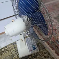 پنکه  توشیبا