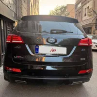 جک s5 ۱۴۰۱