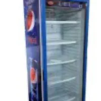 فروش یخچال تک درب