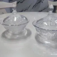 شکلات خوری