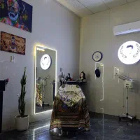 آموزش آرایشگری مردانه