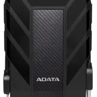 هارد ۱ترا adata