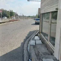 مغازه