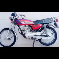 موتور نو