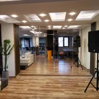 نصب و فروش کاغذ دیواری وتعمیرات کلی ساختمان